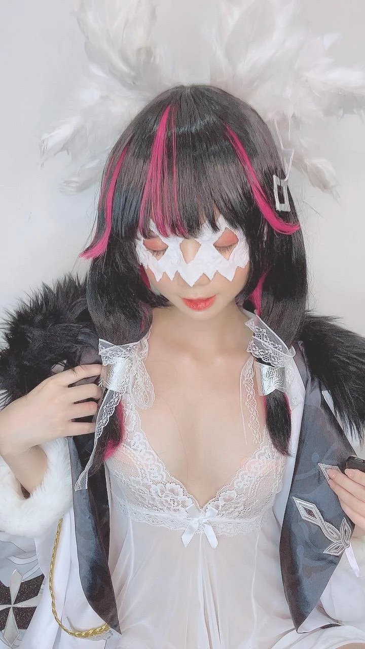 PoppaChan_No_131_原神_哥伦比娅·希珀塞莱尼娅_146P,13GIF_145MB tg@simisebaisi 【丝足阁】130.webp